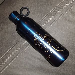 Starbucks Stainless Steel Bottle